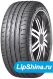 235/50 R18 Roadstone N8000 101W