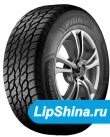 235/70 R16 Prinx HA1 106T