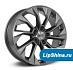 RST R177 17/7J 5x114.3 ET 45 Dia 67.1 GG-img