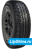265/70 R15 Royal Black Royal A/T 112T