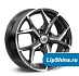 Wheels UP Up120 16/6.5J 5x114.3 ET 46 Dia 66.1 BFP-img
