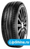 225/55 R17 Mirage MR 182 101W
