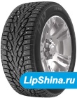 185/75 R16С Ilink Wintervorhut Stud 3 104R