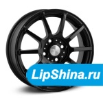 Скад Акита 15/6J 5x100 ET 38 Dia 57.1 MB