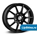 Скад Акита 15/6J 5x100 ET 38 Dia 57.1 MB-img