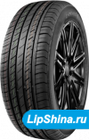 235/35 R19 Roadmarch L-Zeal 56 91W