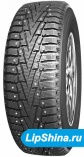 225/65 R16 Nexen Winguard WinSpike SUV WS6 112R