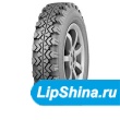 175/80 R16 АШК ВЛИ 5 85P