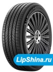 245/45 R19 Michelin Primacy 5 102V
