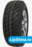 235/75 R15 Austone Athena SP-302 109S