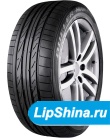 315/35 R20 Bridgestone Dueler H/P Sport 110Y