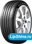 255/50 R19 Maxxis M36 107W