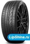 305/45 R22 Rydanz Roadster R02S 118V