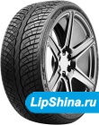 255/45 R20 Antares Majoris M5 105W