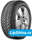 215/65 R17 BFGoodrich G Force Winter 2 SUV 99H