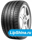 225/55 R17 Sunfull SF 888 101W