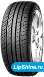 225/50 R16 Superia Ecoblue UHP 92W
