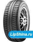 225/50 R16 Kumho KH21 92V