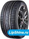 275/45 R21 Roadking Argos RS01 110Y