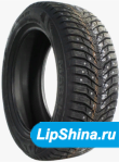 205/65 R16 Marshal WinterCraft Ice WI31 99T