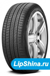 Scorpion Zero All Season Noise cancelling system