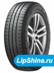 195/80 R14 Hankook Vantra LT RA18 106R