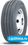 195/75 R16 Goodride SC328 107R