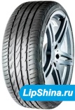 225/55 R17 Massimo Leone L1 101W