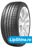 215/55 R17 LingLong Green Max 98W