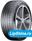 235/50 R19 Continental PremiumContact 6 103V