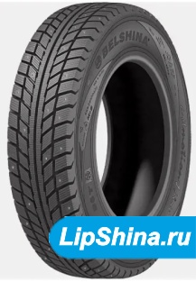 Artmotion Snow BEL 147S