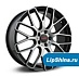 Legeartis Concept MR533 20/8.5J 5x112 ET 29 Dia 66.6 BFP-img