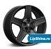 Premium Series КР008 WEY 05 20/8.5J 5x114.3 ET 45 Dia 66.6 MB-img