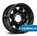 TREBL OFR-2 16/8J 5x139.7 ET 20 Dia 110.1 Black-img