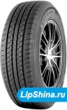 265/70 R16 WestLake SU318 112H