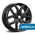 Скад Арика 19/8J 5x112 ET 43 Dia 57.1 MB-img