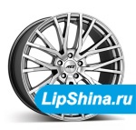 AEZ Panama High Gloss 20/8.5J 5x112 ET 53 Dia 66.6 HS