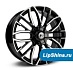 RPLC ZKR2 22/9.5J 5x108 ET 48 Dia 63.4 BFP-img