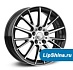Скад Дубай 17/6.5J 5x114.3 ET 45 Dia 67.1 BFP-img