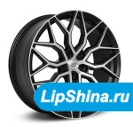 RST R2104FF 21/9J 5x120 ET 40 Dia 64.1 MBFP