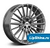Скад Оливер 20/7.5J 5x114.3 ET 50 Dia 66.1 Grap-img