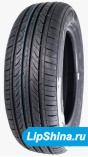 205/70 R15 Pace PC20 96H