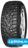 215/70 R16 Bridgestone Blizzak Spike-02 SUV 100T