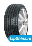 225/45 R19 Imperial Ecosport2 96Y