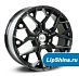RST R148 18/8J 5x108 ET 33 Dia 65.1 GB-img