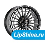 FR REPLICA IVF-3140 20/8.5J 5x112 ET 36 Dia 66.56 B