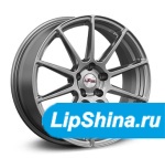 iFree Винзор 18/7J 5x108 ET 23 Dia 60.1 HB