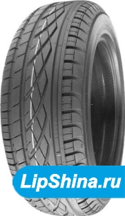 Кама-Евро-129