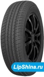 185/60 R15 Hifly HF 218 84H