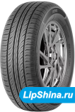195/60 R15 Ilink L Grip 66 88H